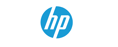 IT行業上海翻譯公司